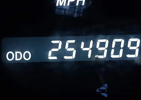 2011 Toyota Avalon Limited from USA, damaged, VIN 4T1BK3DB0BU411986